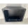 Hot sale Epp Foam Delivery Box Packaging Cooler
